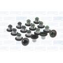 Klepsealset AJUSA - 57053600