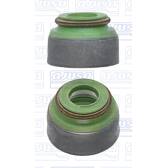 Klepsteal AJUSA - 12002600