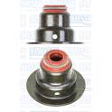 Klepsteal AJUSA - 12020000