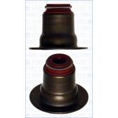 Klepsteal AJUSA - 12022000