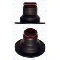 Klepsteal AJUSA - 12022800