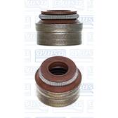 Klepsteal AJUSA - 12026200