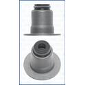 Klepsteal AJUSA - 12035700