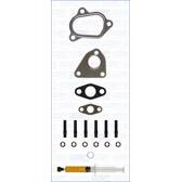 Mounting Kit, charger AJUSA - JTC11250