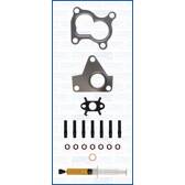 Mounting Kit, charger AJUSA - JTC11273