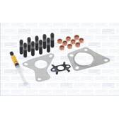 Mounting Kit, charger AJUSA - JTC11465