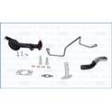 Mounting Kit, charger AJUSA - OPK00010
