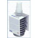 Netzbremse AJUSA - 75000500