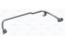 Oil Pipe, charger