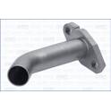 Oil Pipe, charger AJUSA - OPR00001