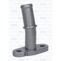Oil Pipe, charger AJUSA - OPR00063