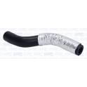 Oil Pipe, charger AJUSA - OPR00065