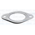 Packning, avgasrör AJUSA - 01062500