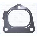 Packning, avgasrör AJUSA - 01396400