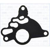 Packning, bränslepump AJUSA - 01078900