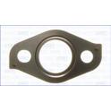 Packning EGR-ventil AJUSA - 01042100