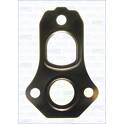 Packning EGR-ventil AJUSA - 01089400