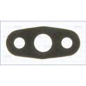Packning EGR-ventil AJUSA - 01104300