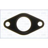 Packning EGR-ventil AJUSA - 01159700