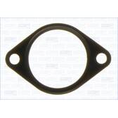 Packning EGR-ventil AJUSA - 01159800
