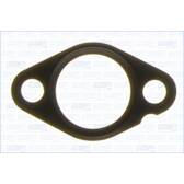 Packning EGR-ventil AJUSA - 01159900