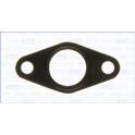Packning EGR-ventil AJUSA - 01176300