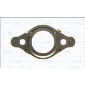 Packning EGR-ventil AJUSA - 01176400