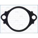 Packning EGR-ventil AJUSA - 01310100