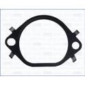 Packning EGR-ventil AJUSA - 01310200