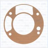 Packning, oljepump AJUSA - 01028800