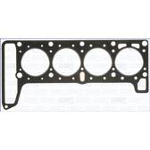 Packning, topplock AJUSA - 10002400