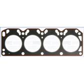 Packning, topplock AJUSA - 10016300