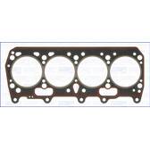 Packning, topplock AJUSA - 10035620