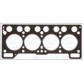 Packning, topplock AJUSA - 10036200