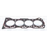 Packning, topplock AJUSA - 10037000