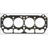Packning, topplock AJUSA - 10037600