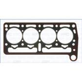 Packning, topplock AJUSA - 10041500