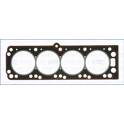 Packning, topplock AJUSA - 10066100