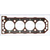 Packning, topplock AJUSA - 10071400