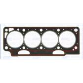 Packning, topplock AJUSA - 10077100
