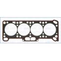 Packning, topplock AJUSA - 10078500