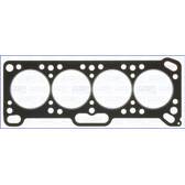 Packning, topplock AJUSA - 10078600