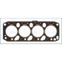 Packning, topplock AJUSA - 10083010