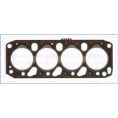Packning, topplock AJUSA - 10083020