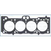 Packning, topplock AJUSA - 10088600