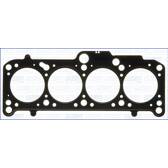 Packning, topplock AJUSA - 10094910