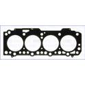 Packning, topplock AJUSA - 10096010