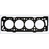 Packning, topplock AJUSA - 10100500