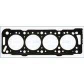 Packning, topplock AJUSA - 10100520