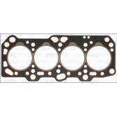 Packning, topplock AJUSA - 10110100